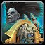 achievement_dungeon_lordandladywaycrest icon