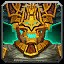 Embalming Ritual icon