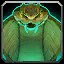 achievement_dungeon_merektha icon
