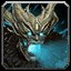 achievement_dungeon_mistsoftirnascithe_ingramaloch icon