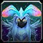 Moonberry's Favor icon