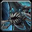 achievement_dungeon_mistsoftirnascithe_tredova icon