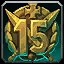 achievement_dungeon_mythic15 icon