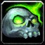 Hopelessness icon