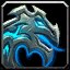 achievement_dungeon_nexusraid_normal icon