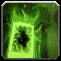 achievement_dungeon_outland_dungeonmaster_256 icon