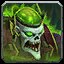 achievement_dungeon_plaguefall_doctorickus icon