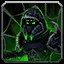 Trial: Echthra icon