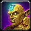 achievement_dungeon_priestessalunza icon