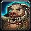 Glutton's Kerchief icon