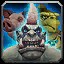 achievement_dungeon_ringofbooty icon
