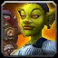 achievement_dungeon_rixxafluxfume icon