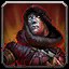 The Countess's Favor icon