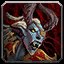 achievement_dungeon_sanguinedepths_kaal icon