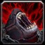 achievement_dungeon_sanguinedepths_tarvold icon