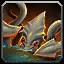 achievement_dungeon_seamonster icon