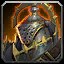 achievement_dungeon_sergeantbainbridge icon