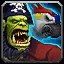 achievement_dungeon_skycapnkragg icon