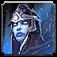 achievement_dungeon_spireofascension_kintara icon