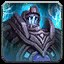 achievement_dungeon_spireofascension_oryphrion icon