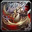 achievement_dungeon_sporecallerzancha icon