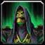 achievement_dungeon_theatreofpain_mordretha icon