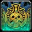 achievement_dungeon_thecounciloftribes icon