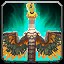 achievement_dungeon_thegoldenserpent icon