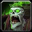 Volatile Dead icon