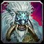 achievement_dungeon_theotherside_muehzala icon