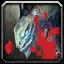 achievement_dungeon_thevortexpinnacle_altairus icon