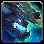 achievement_dungeon_tikali icon