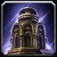 Item - Paladin T16 Protection 4P Bonus icon