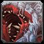 Massive Stomp icon