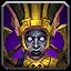 achievement_dungeon_yazma icon