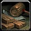 Repair Flesh icon