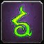 Illidari crest