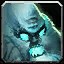 achievement_forgemaster icon