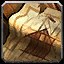 achievement_garrison_blueprint_small icon