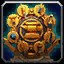 achievement_garrison_monument_alliance_profession icon