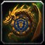 achievement_garrison_monument_alliance_raid icon