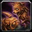 achievement_garrison_monument_horde_pets icon