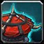 Vivianne Perk: Portal: Garrison icon