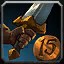achievement_garrisonfollower_recruit15 icon