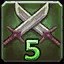 achievement_garrisonquests_0005 icon