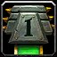 achievement_guild_challenge_1 icon