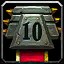 achievement_guild_challenge_10 icon