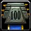 achievement_guild_challenge_100 icon