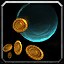 Powerful Knowledge icon