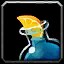 achievement_guildperk_happyhour_color01 icon